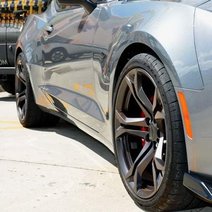 McKee's 37 Krystal Diamond SiO2 Ceramic Wax