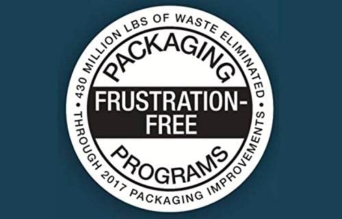 BOSCH 26A20A ICON Beam Wiper Blades - Driver and Passenger Side - Set of 2 Blades (26A & 20A)