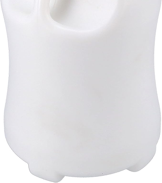 Oil Filling Dispenser, Transmission Fluid Pump Compatible with Automotive Vehicles, 10L Pneumatic Engine Oil Change Tool, Automatic Fluid Filling Kit