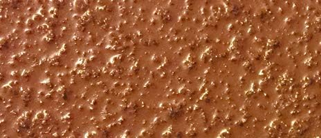 Durabak-18 Textured Truck Bed Liner Quart KIT - Roll On Coating | DIY Custom Coat for Bedliner and Undercoating, Auto Body, Automotive Rust Proofing, Boat Repair (Quart, Brown)