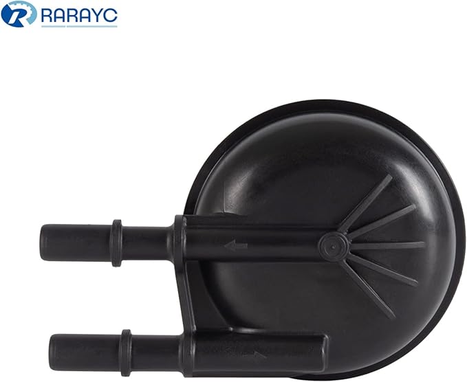 Fuel Filter Element FD-4615 Compatible with 2011-2016 Ford F-250 Super Dury F-350 Super Duty 6.7 Powerstroke