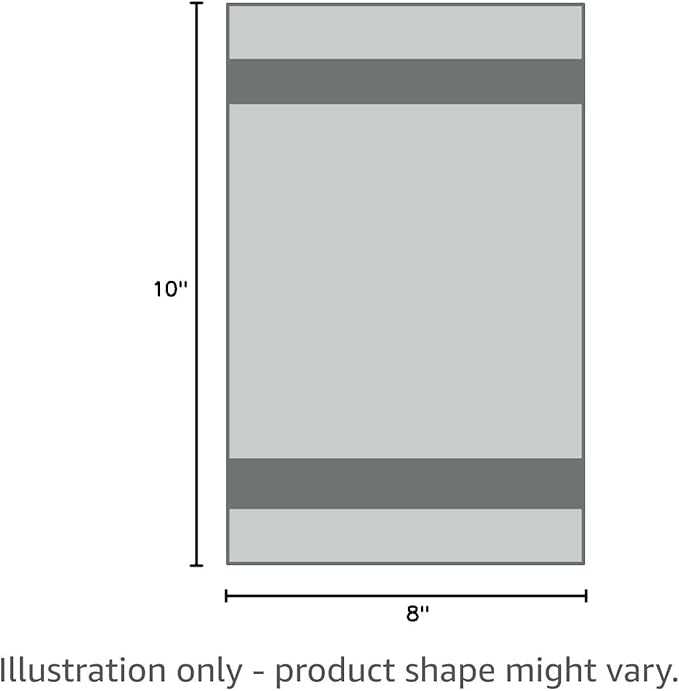 The Rag Company - Premium Chenille Microfiber Knobby Wash Mitts - Perfect for Car Washing and Detailing; Scratch-Free, Lint-Free, Double-Sided, Plush, and Absorbent; Lime Green (2-Pack)