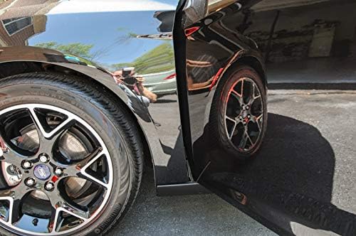 Corrosion Technologies RejeX 61002 (16 fl oz) – High Gloss Finish That Protects | Paint & Surface Sealant for all Vehicles | Lasts 3X Longer Than Any Wax | Nothing Sticks But The Shine!