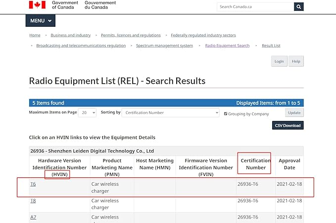 Wireless Car Charger,15W Qi Fast Charging Auto-Clamping Air Vent Windshield Dashboard Car Phone Mount,Long Arm Suction Cup Holder for iPhone Samsung LG