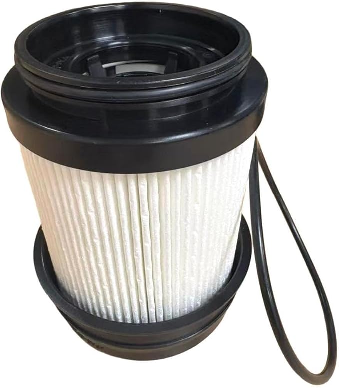 Maintenance Filter kit Oil Filter LF16453 & Fuel Filter FK11008NN Compatible With 2025-2026 Ram 2500/3500/4500/5500, Turbo Diesel with the Cummins 6.7L Engine