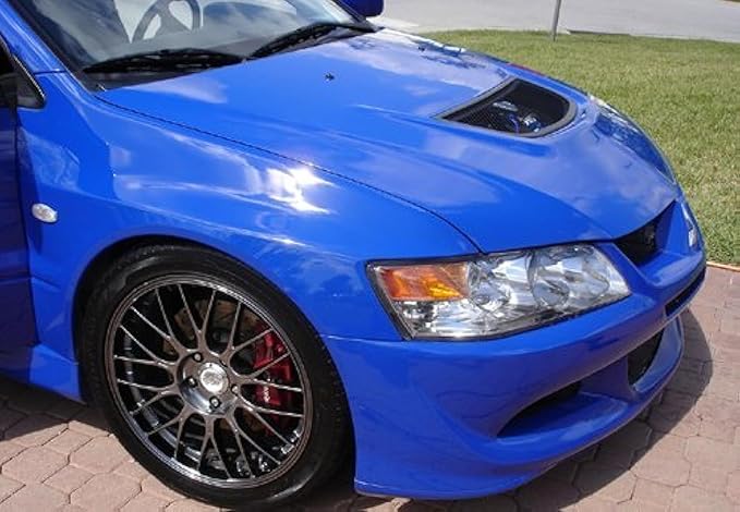 Pinnacle Signature Series II Carnauba Paste Wax | Real Carnauba Wax Automotive Polish | Scratch-Free Application Pad Included | Long-Lasting Shine & Protection | PIN-310 | 8oz