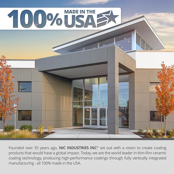 CERAKOTE® Platinum Rapid Ceramic Paint Sealant Spray - 14 oz Bottle - Maximum Gloss & Shine – Extremely Hydrophobic – Unmatched Slickness - Ceramic Spray Coating - 50 Wash Rating