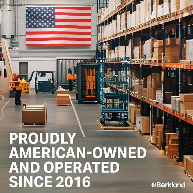 16oz Home Ceramic Coating Spray Kit - Shine, Seal & Protect Kitchen & Bath Surfaces - Repels Stains, Smudges, Water Spots on Appliances, Countertops & Most Hard Surface in Your Life - It Works to Seal