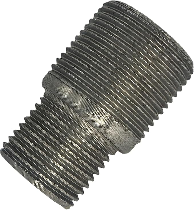 Oil Filter Union Compatible with Toyota Corolla Matrix Lexus Scion Prius Sienna RAV4, Grand Highlander,Replace 90904-04006