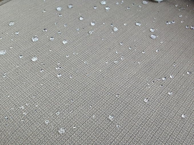 303 Products Fabric Guard – Water Repellent & Stain Shielding Fabric Spray, Safe for All Outdoor Upholstery, Easy to Use, Manufacturer Recommended Protectant Spray, 1 Gallon