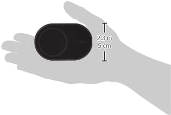 Belkin MagSafe-Compatible Magnetic Wireless Car Charger 10W - Wireless Charger, Magnetic Car Vent Phone Mount for iPhone 17, iPhone 16, 15, & 14 Series, Pixel 10 (Power Supply NOT Included) - Black