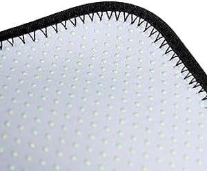 Waterproof Seat Cover Towel, Premium Sweat Carseat Protector, Perfect for Universal Anti-Slip Car Truck SUV Seat, Great for Surfing Yoga Gym Workout, Tan