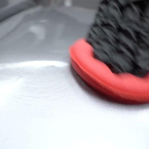 Wolfgang Deep Gloss Paint Sealant | High-Gloss Protection for Paint | Long-Lasting Durability & Water Beading | Ideal for Cars, Trucks, & Motorcycles | WG-Combo | 16 oz