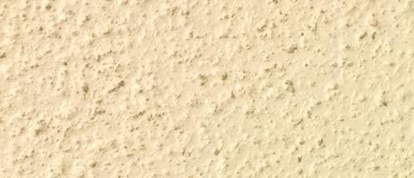 Durabak-18 Textured Truck Bed Liner Gallon KIT - Roll On Coating | DIY Custom Coat for Bedliner and Undercoating, Auto Body, Automotive Rust Proofing, Boat Repair (Gallon, Cream)