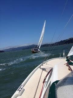 Durabak-18 Textured Truck Bed Liner Quart KIT - Roll On Coating | DIY Custom Coat for Bedliner and Undercoating, Auto Body, Automotive Rust Proofing, Boat Repair (Quart, Cream)