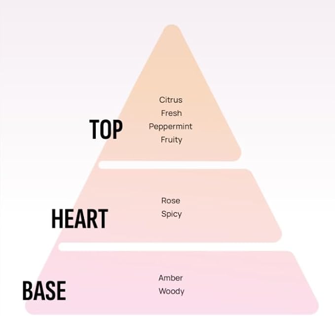 AREON VIPB02 Car Perfume 1.7 Fl Oz. (50ml) Glass Bottle Car Air Freshener Spray, Black King (Black Package)