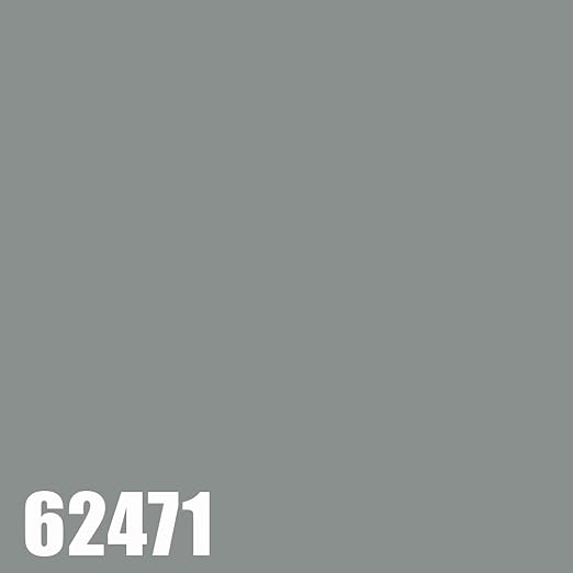 Titebond WeatherMaster Metal Roof Sealant 62471 Gray 9.5 Oz.