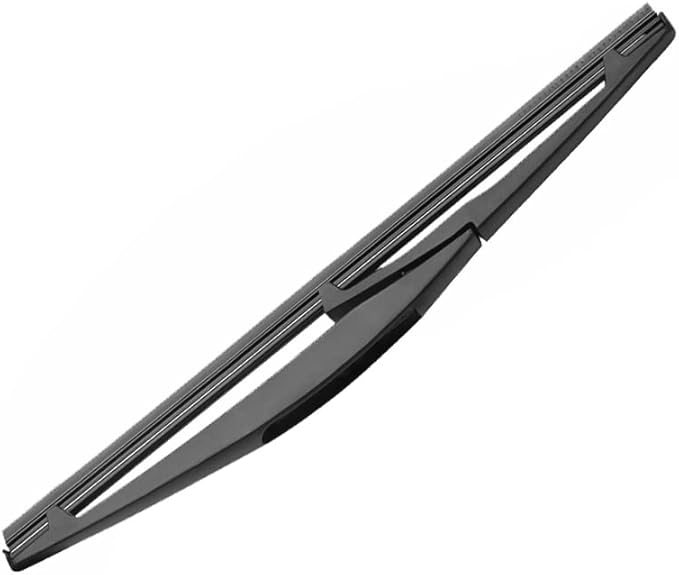 Windshield Wiper Blades (pack of 4pcs) for 2016-2022 Mini Cooper Clubman F54 Replacement 22" + 20" Front Windscreen wiper and 10" Rear Wiper Blade