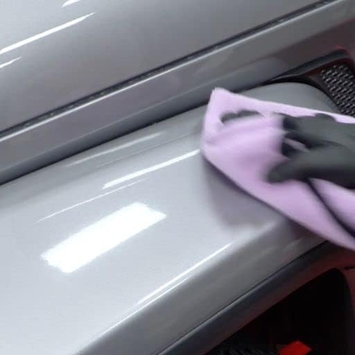 Wolfgang Deep Gloss Paint Sealant | Long-Lasting Protection for Automotive Paint | Enhances Gloss & Shine | Easy Application | WG-5502 | 128 oz