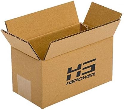 Class 3 Trailer Hitch Receiver 2" + Loaded Ball Mount Kit - Compatible with 2006-2014 Honda Ridgeline All Models - 5000 lbs Towing Capacity - Includes Trailer Ball, Pin & Clip - Heavy Duty