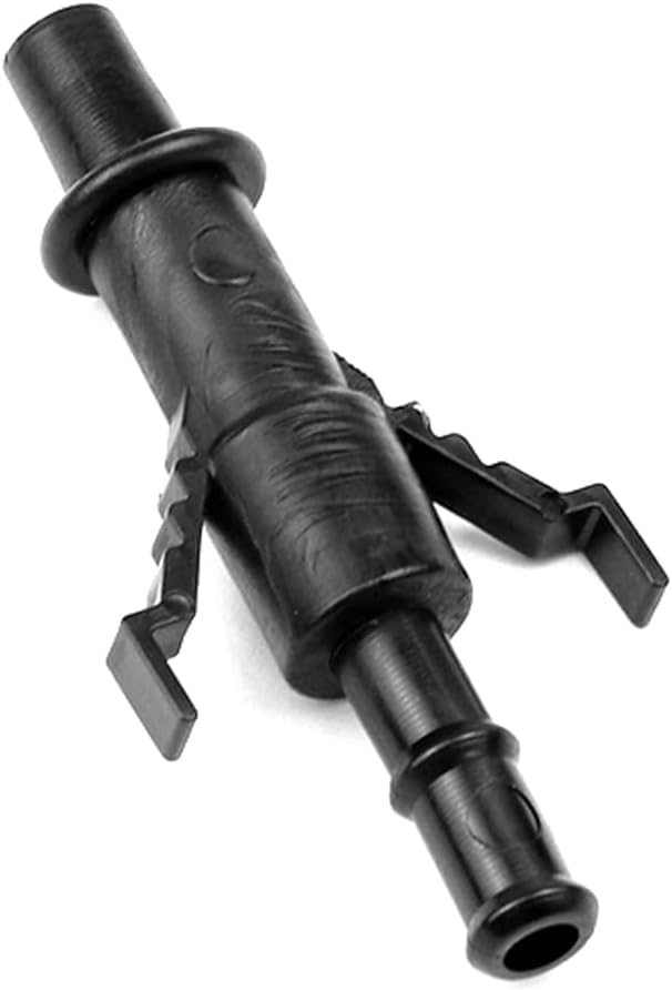 Bolaxin Fluid Pump for Standard Quart Bottles, 3rd Hand Adapter, Transfer Gear Oil Transmission and Differential Fluid