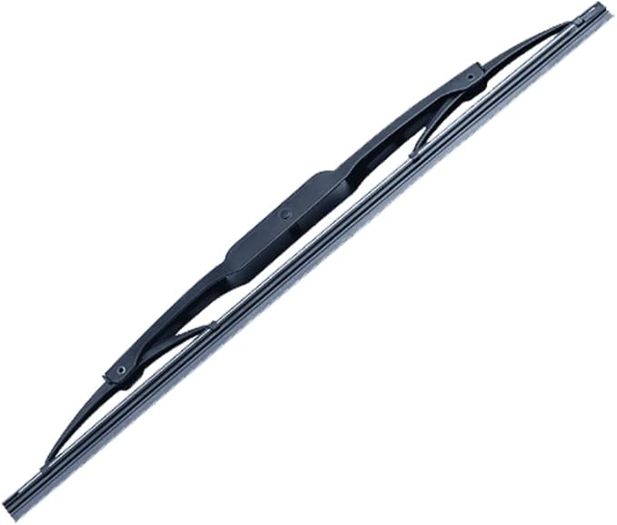 Front and Rear Windshield Wiper Blades (pack of 3pcs) for 2007-2015 Jeep Compass Replacement for 22" + 20" Front Windscreen Wiper and 11" Rear Wiper Blade
