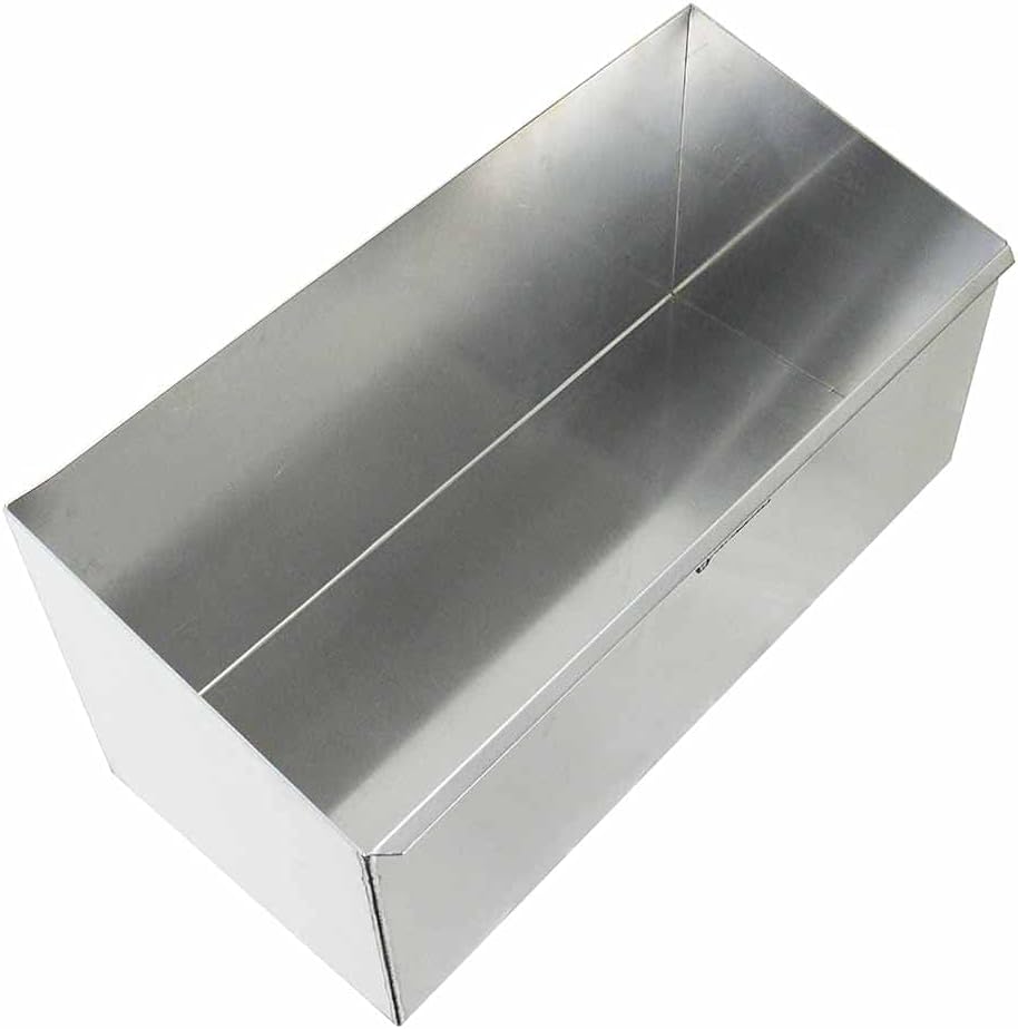 Pit Posse 430 Utility Fuel Jug Holder Rack - Fits 2 5 Gallon Jugs -Made in USA- Aluminum Storage Organizer - Use at Your Shop/Garage/Enclosed Race Trailer - Anti Rust