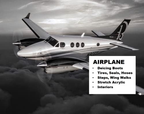 RENEW PROTECT- Shop Set - High Gloss, Semi & Low Gloss Options, Real Restoration & True Protection - Tire Coating, Plastic, Rubber, Vinyl | Prevents Tire Dry Rot | 100% UV Block Protection | Dry-Seal