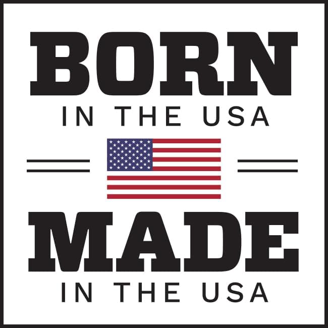 Husky Liners X-act Contour Floor Mats | Fits 2017 - 2024 Chrysler Pacifica; 2020 - 2024 Chrysler Voyager | 2nd Row, 1-pc Black - 52371