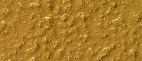 Durabak-18 Textured Truck Bed Liner Gallon KIT - Roll On Coating | DIY Custom Coat for Bedliner and Undercoating, Auto Body, Automotive Rust Proofing, Boat Repair (Gallon, Tan)