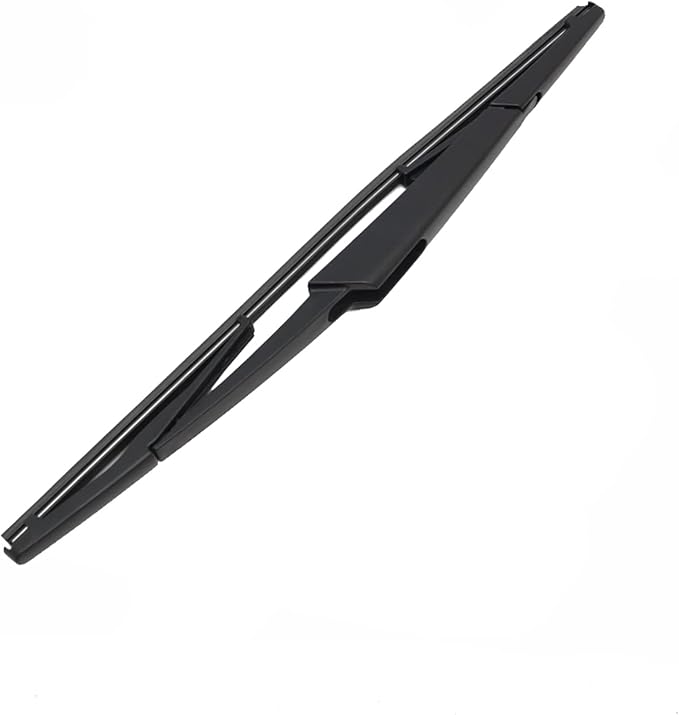 16''Rear Windshield Wiper blade Original Equipment Replacement For Ford Expedition Lincoln Navigator 2009-2016