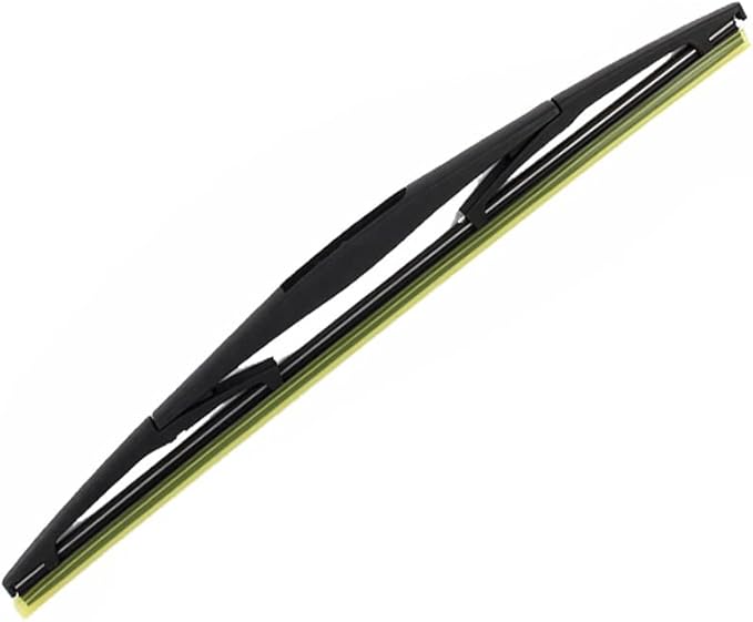 14''Rear Windshield Wiper Blade For Honda Fit 2007-2020 Pilot 2016-2022 Infiniti QX50 QX70 2004-2017 Acura MDX 2014-2020 Subaru Ascent 2022-2019 Forester 2022-2006 Windscreen Wiper