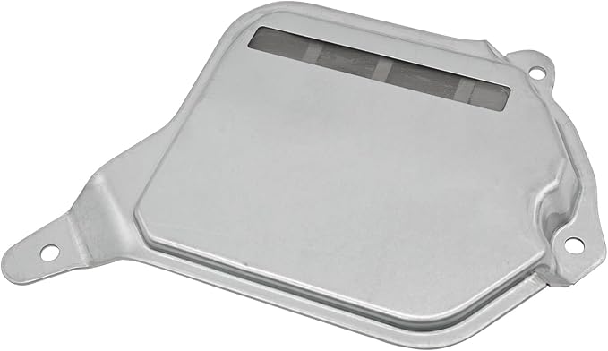 Automatic Transmission Oil Filter Kit 1.2L 1.6L Aw80-40Le (U440E) Aw81-40Le (U441E) Aw80-40Ls Replacement For Chevrolet Aveo Aveo5 G3 Spark Wave 04 05 06 07 08 09 10 11 13 Pt# 3533052010