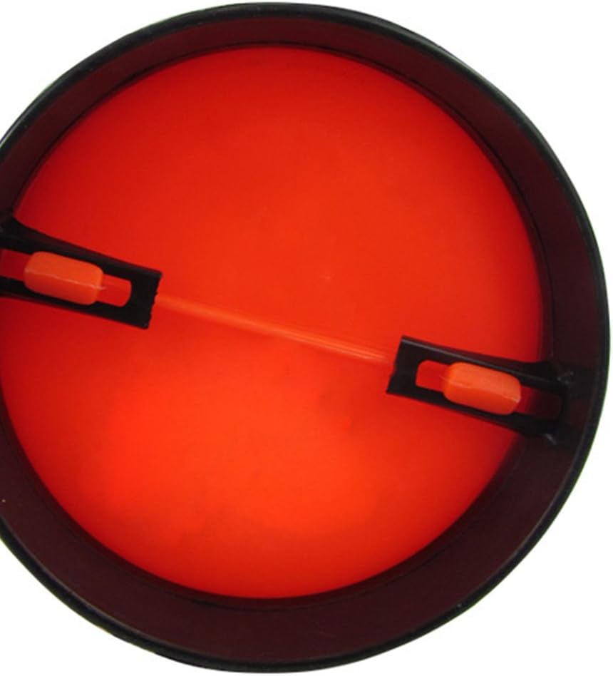 MyLifeUNIT Hand Pressure Sprayer, Spray Bottle with Adjustable Pressure Nozzle for Plants, 35 OZ