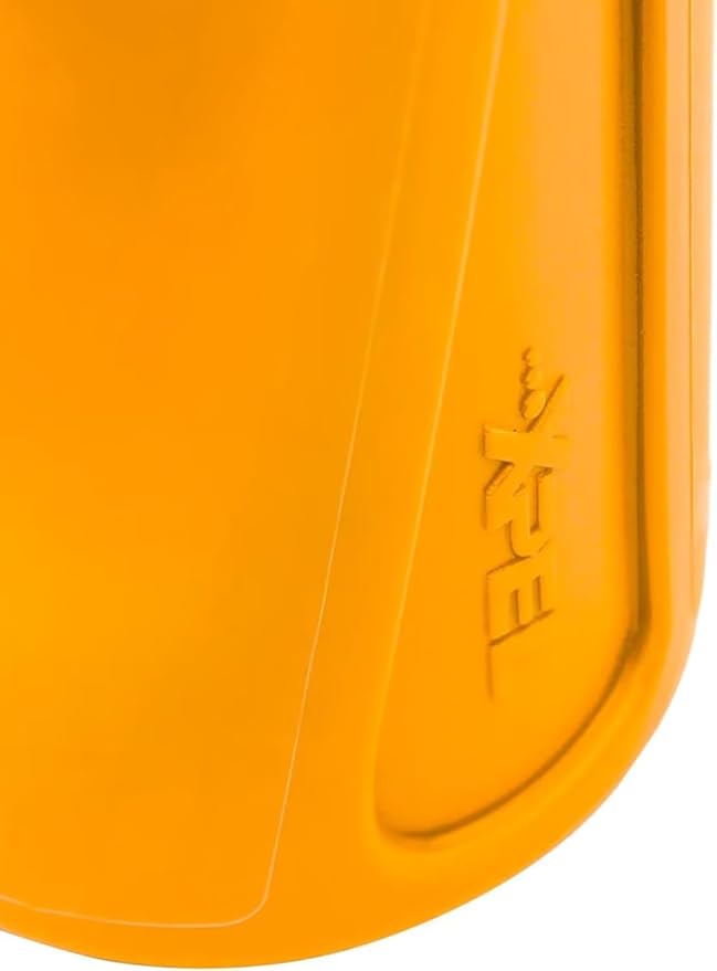 XPEL Ceramic Boost Spray Coating, 16oz - Silicon Dioxide Car Detailing Spray, Beads and Repels Water, Dust, Lint, and Protects Against Debris - Safe for Cars, Trucks, Motorcycles, RV's & More