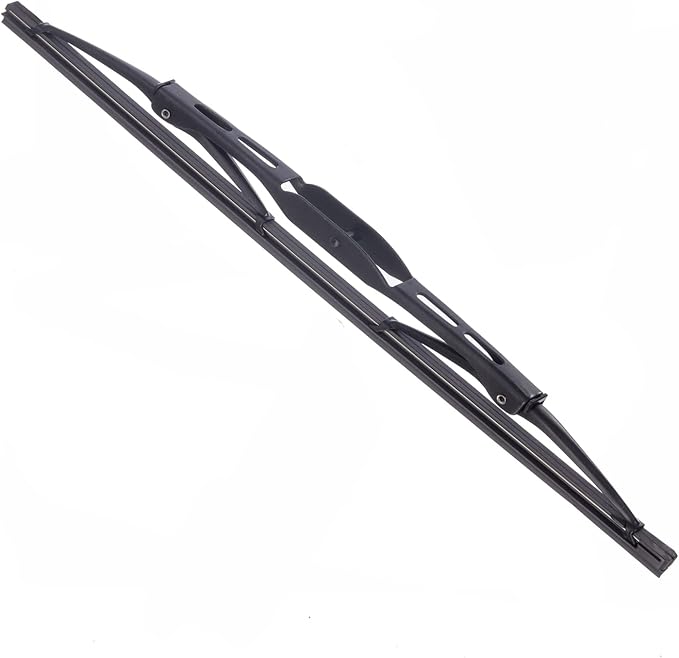 11''Rear Windshield Wiper Blade Original Equipment Replacement For Ford Fusion 2002-2012 Fiesta 2001-2008 Ecosport 2013-2016 Windscreen Wiper