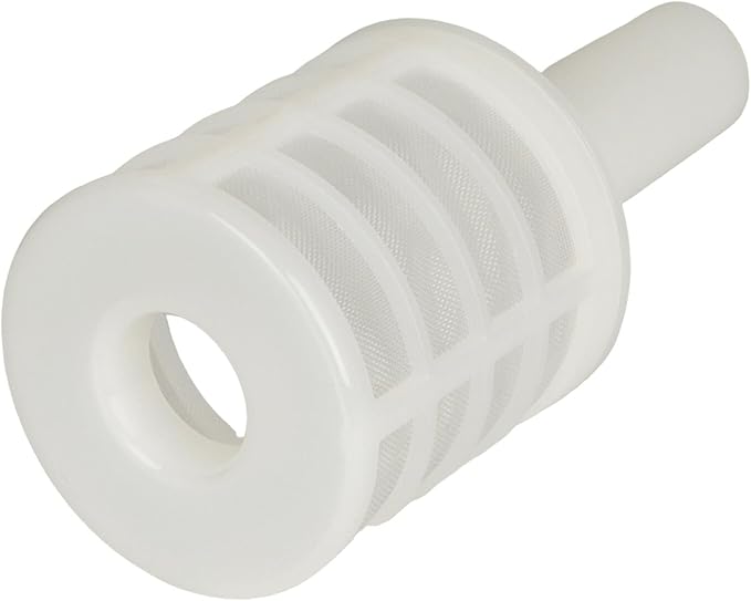 Maintenance Filter Kit Compatible with John Deere 790 Engine 3TNE82A (SN 790001-) Compact Utility Tractor M806419 RE27284 M811032 MIU800645 M131802 M131803 Hydraulic Oil Fuel Air Filter Service