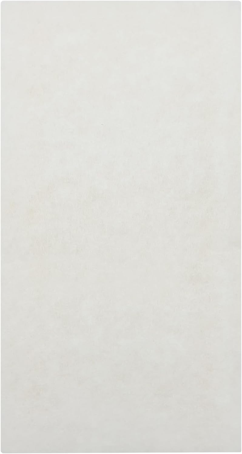 for Engine Air Filter JM9620 Fits for 2018 2019 2020 2021 2022 2023 2024 2025 Atlas, 2020-2025 Atlas Cross Sport, Replacement for 3QF129620, CA12293, AF3623, WA10778