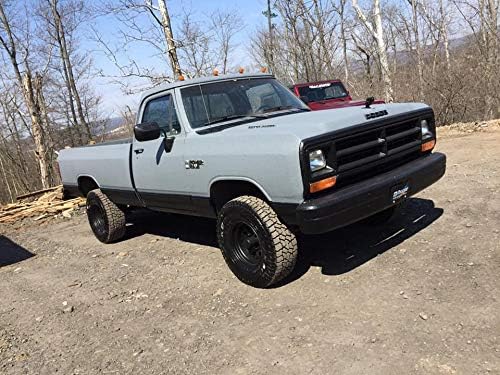 Durabak-18 Textured Truck Bed Liner Quart KIT - Roll On Coating | DIY Custom Coat for Bedliner and Undercoating, Auto Body, Automotive Rust Proofing, Boat Repair (Quart, Dark Gray)