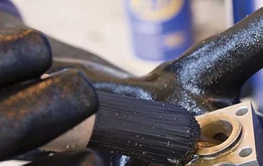 R19835 PARTS WASHER SOLVENT 5 GAL/PAIL