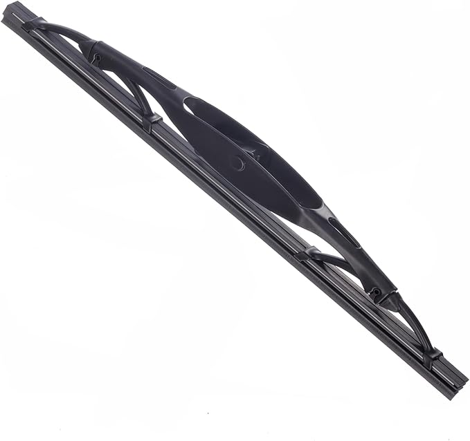 10''Rear Windshield Wiper Blade For Jeep Compass 2007-2017 Patriot 2007-2017 Chevrolet Trax 2022-2013 Buick Enclave 2024-2018 Encore 2022-2013 back Windscreen Wiper blades.