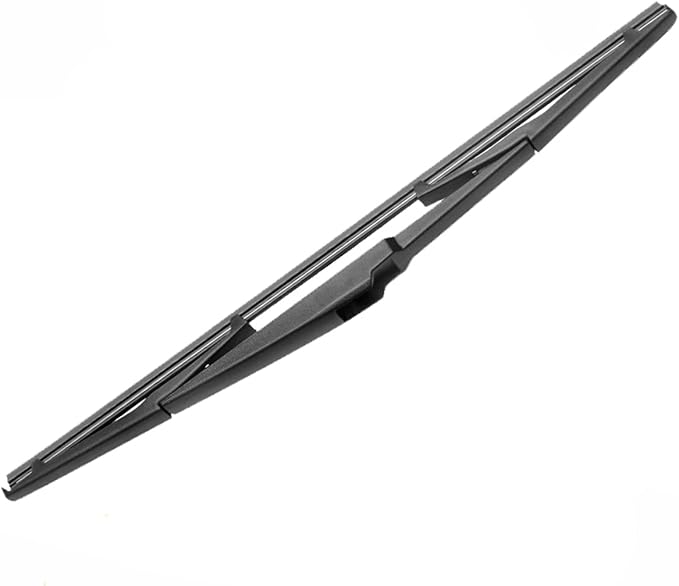 16'' Rear Windshield Wiper Blade Original Equipment Replacement For Toyota Sienna 2020-2011 Prius 2022-2004 back Windscreen wiper