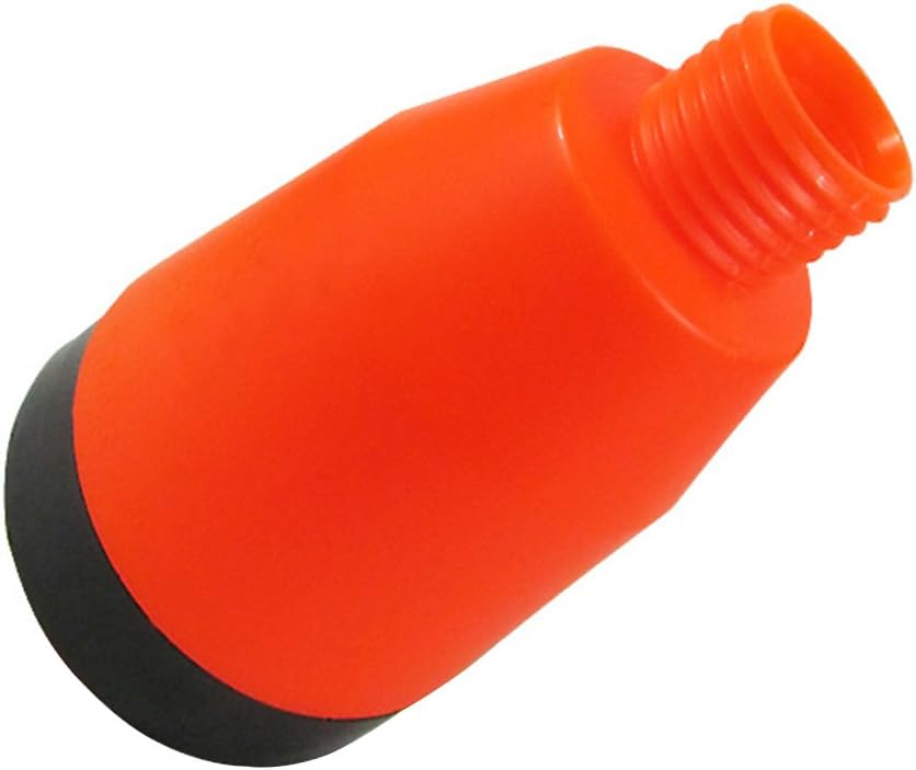 MyLifeUNIT Hand Pressure Sprayer, Spray Bottle with Adjustable Pressure Nozzle for Plants, 35 OZ