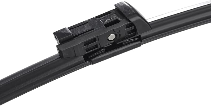 Front and Rear Windshield Wipers (pack of 3pcs) Replacement for 2015-2020 Jeep Renegade 22" + 20" Front Windscreen Wiper Blades and 11" Rear Wiper Blade