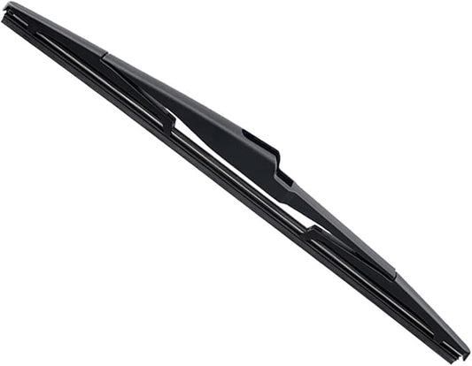 VTOGOI Original Factory Quality Rear Windshield Wiper Blades Replacement For Hyundai Santa Fe 2013-2018,Kia Sedona 2015-2021,Easy To Install 13"(Pack of 1)