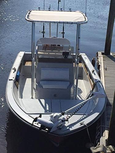 Durabak-18 Textured Truck Bed Liner Quart KIT - Roll On Coating | DIY Custom Coat for Bedliner and Undercoating, Auto Body, Automotive Rust Proofing, Boat Repair (Quart, Light Gray)