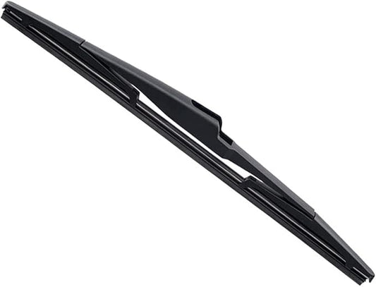 VTOGOI Original Factory Quality Rear Windshield Wiper Blades Replacement For Kia Sedona 2015-2021 Telluride 2020-2024,Easy To Install 12"(Pack of 1)