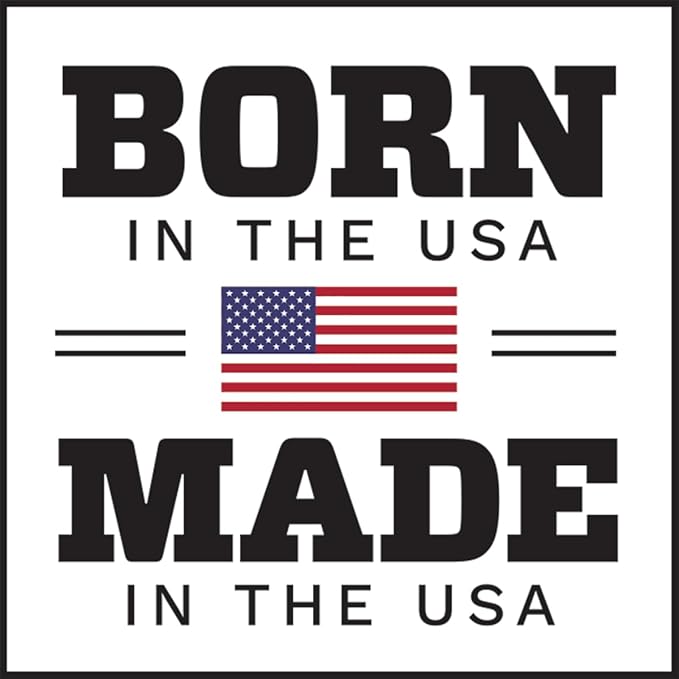 Husky Liners Weatherbeater Floor Mats | Fits 2005 - 2015 Toyota Tacoma Double Cab (Footwell Coverage) | Front & 2nd Row, 3-pc Black - 98951