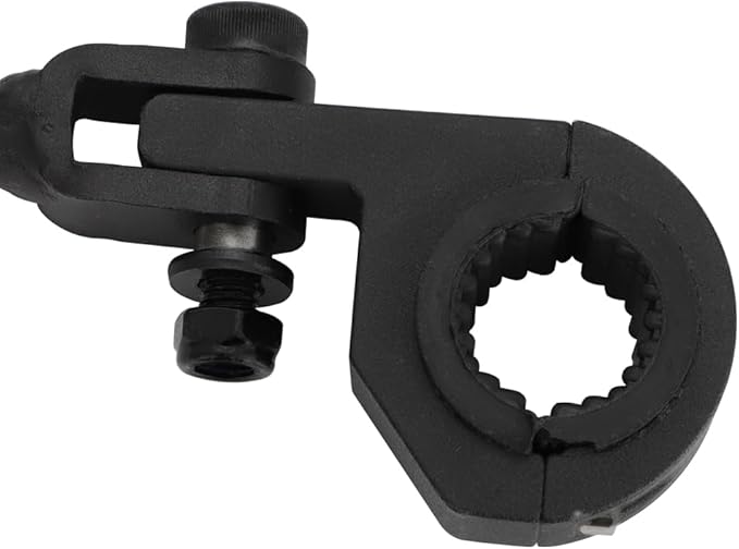 Hand Shifter for Cam Am Ryker 900 Models Forward/Reverse Shifter Kit Aluminum