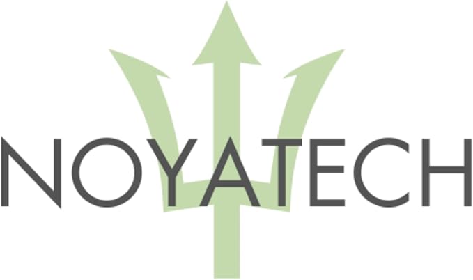 Couch Cleaner and Stain Remover Spray – Professional Strength, Multi-Surface Fabric and Upholstery Cleaner – Pet-Safe, Non-Toxic, Quick-Drying for Couches, Sofas & Car Interiors